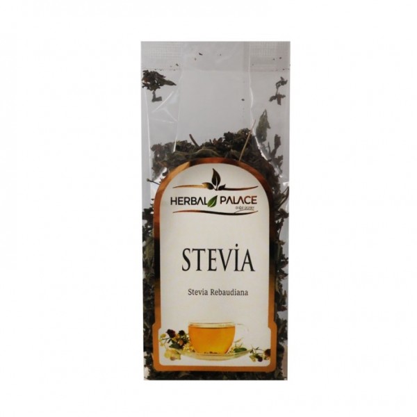 Herbal Palace Stevia